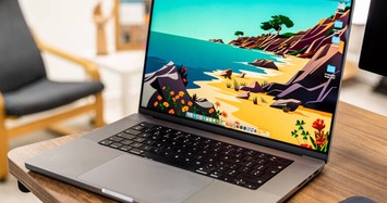 iFan nên mua MacBook Air hay MacBook Pro trong năm 2023?