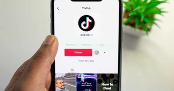 Một công ty trả thù lao “khủng” chỉ để… xem TikTok