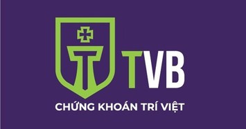 Chứng khoán TVB giải trình nghi vấn thao túng cổ phiếu 