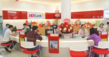 HDBank mở chi nhánh tại Quảng Ninh, tập trung khu kinh tế cửa khẩu phía Bắc