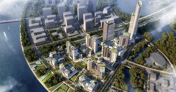 Tiến Phước Group: Lỗ sau thuế 159,2 tỷ đồng năm 2023, nợ vay tăng cao