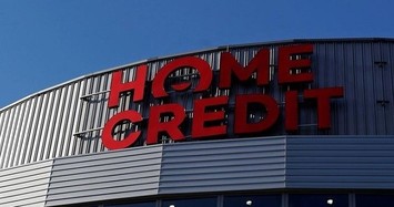 Sau thị trường Việt Nam, Home Credit Group tiếp tục rút khỏi Ấn Độ