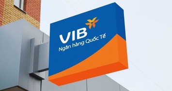 SSI đặt giá mục tiêu cho cổ phiếu VIB khiêm tốn 22.800 đồng