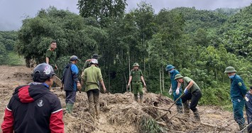 Sau sao kê của MTTQ, Liên đoàn Xiếc Việt Nam và diễn viên Phương Oanh lên tiếng