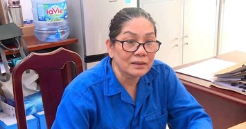 Khởi tố đối tượng lừa đảo bán đất nền dự án “Kim Dinh 2”