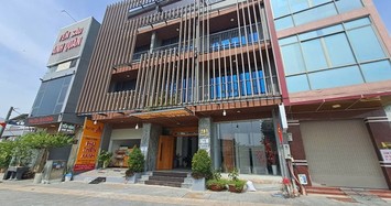 BR-VT: Gói cải tạo 3 trường TH tại Châu Đức về tay ai?