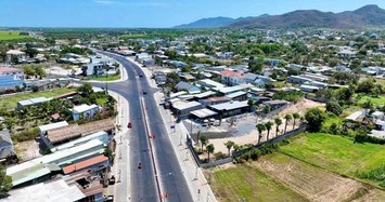 BR-VT: Liên danh gói kết nối 994 trúng gói thầu trị giá hàng chục tỷ đồng
