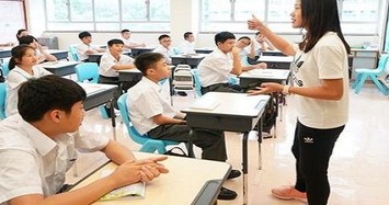 Học sinh lớp 5 tử vong sau khi bị giáo viên phạt đánh, quỳ