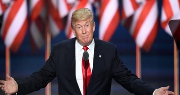 Tổng thống Trump sẽ làm gì nếu rời khỏi Nhà Trắng?