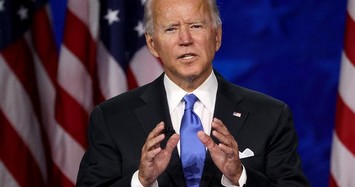 Nội các trong chính quyền Biden: Điểm danh những nhân vật có thể được chọn 