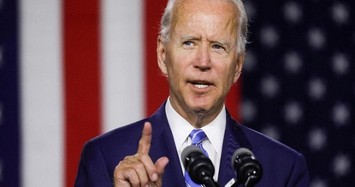 Ông Biden chọn ai phụ trách công việc đối phó dịch COVID-19?