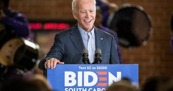 Tổng thống đắc cử Mỹ Joe Biden có lối sống như nào?