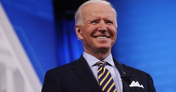 Những dấu ấn của Tổng thống Biden tại Hội nghị thượng đỉnh G7