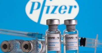 Vì sao cần phải tiêm mũi 3 vaccine COVID-19?