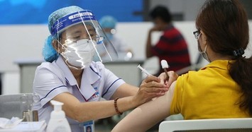 Khám trước tiêm vaccine phòng COVID-19: Những hướng dẫn mới nhất