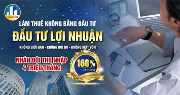 Bất động sản Nhật Nam: Nhiều bất hợp lý và bất lợi nghiêng về phía khách hàng?