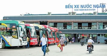 Giá vé máy bay gần những ngày nghỉ lễ 30/4, 1/5 năm nay tăng cao