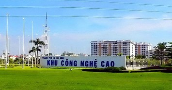 Chủ tịch TP HCM Phan Văn Mãi: Chuẩn bị mọi điều kiện tạo đà tăng tốc trong năm 2023