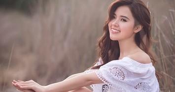 Gu thời trang khoe body cực phẩm của Midu sau đổ vỡ với thiếu gia Phan Thành