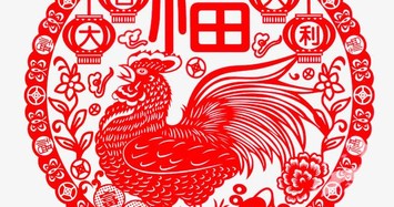 Tử vi ngày 16/7/2020 cho 12 con giáp: Hợi đi sai đường, Mão đỏ vận