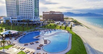 Thị trường condotel năm 2020 có điểm sáng gì?