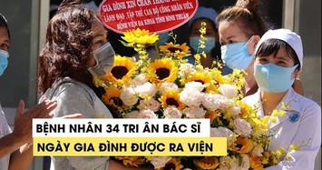 VKSND Tối cao: Chọn vụ điển hình liên quan dịch COVID-19 để xử lý hình sự 