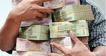 VietinBank chi nhánh Cà Mau nhờ công an điều tra nhân viên ôm tiền bỏ trốn