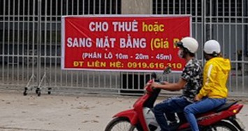 Cà Mau tạm đóng cửa nhiều nhà hàng, quán ăn uống