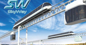 Bộ Công an cảnh báo: Skyway có dấu hiệu vi phạm pháp luật Việt Nam