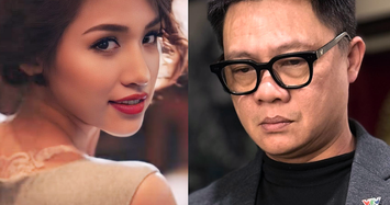 Xử phạt biên tập viên Quang Minh và MC Vân Hugo 