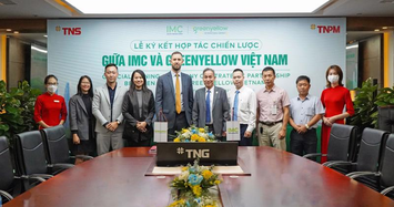 TNS Holdings – Quản trị công ty là công tác then chốt phục vụ mục tiêu kinh doanh 2024