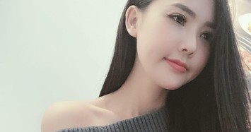 Tiêu chuẩn gái gọi, giá đi khách ở động mại dâm của tú bà hotgirl