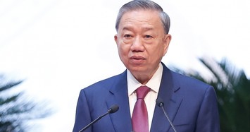 Kinh tế tư nhân là động lực quan trọng nhất của nền kinh tế