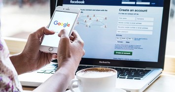 Không vào được Facebook: 5 cách khắc phục lỗi Facebook hiệu quả