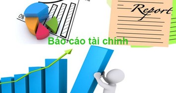 Công ty Đại Phú Hòa bị phạt 92,5 triệu đồng vì vi phạm công bố thông tin