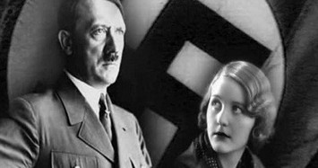 Tuyên bố cực sốc về căn bệnh hiếm gặp của người tình Hitler 