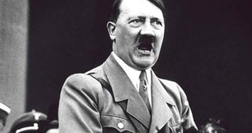 Vì sao trùm phát xít Hitler ghét cay ghét đắng loài ngựa? 