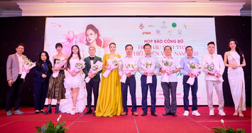 Sở VHTT&DL Đồng Nai nói gì về cuộc thi Miss Eco Teen Vietnam 2023?