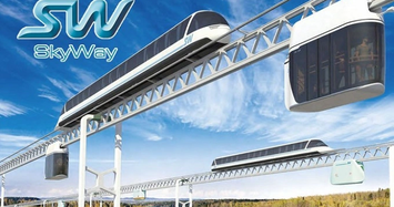 Chiêu trò lừa đảo của đa cấp Skyway diễn ra như thế nào? 