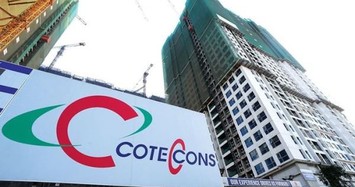 Coteccons thế nào sau 4 năm đổi chủ?