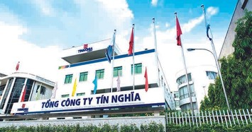 Tín Nghĩa giữ vai trò gì tại Cty Nhơn Trạch đang có sai phạm đất đai?