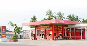 Hoạt động đấu thầu của Hải Hà Petro ra sao khi nợ thuế khủng hàng ngàn tỷ?