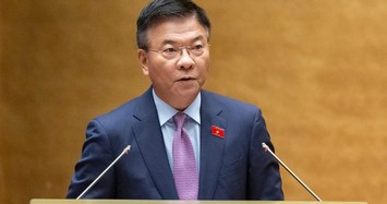 Thu hút nguồn đầu tư ngoài ngân sách nhà nước cho KH&CN 