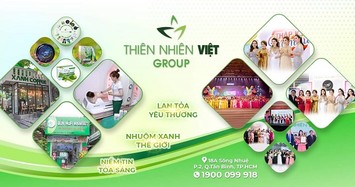 TP HCM phạt nhiều cơ sở kinh doanh mỹ phẩm, thuốc kém chất lượng