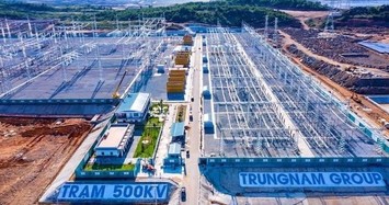 Thủ tướng chỉ đạo giải quyết dứt điểm kiến nghị của Trung Nam Thuận Nam