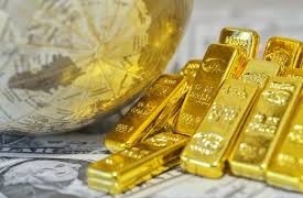 Giá vàng ngày 11/5: Trong nước và thế giới đồng loạt tăng mạnh