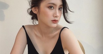 Những hotgirl gốc Việt cực nóng bỏng nổi tiếng ở nước ngoài