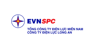 Điện lực Long An xét thầu loạt gói thi công hệ thống lưới điện