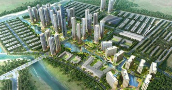 'Ém' thông tin trái phiếu, SDI Corp bị phạt hành chính hơn 92 triệu đồng