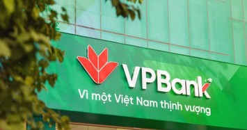 VPBank bổ nhiệm Phó Tổng Giám đốc người Nhật Bản